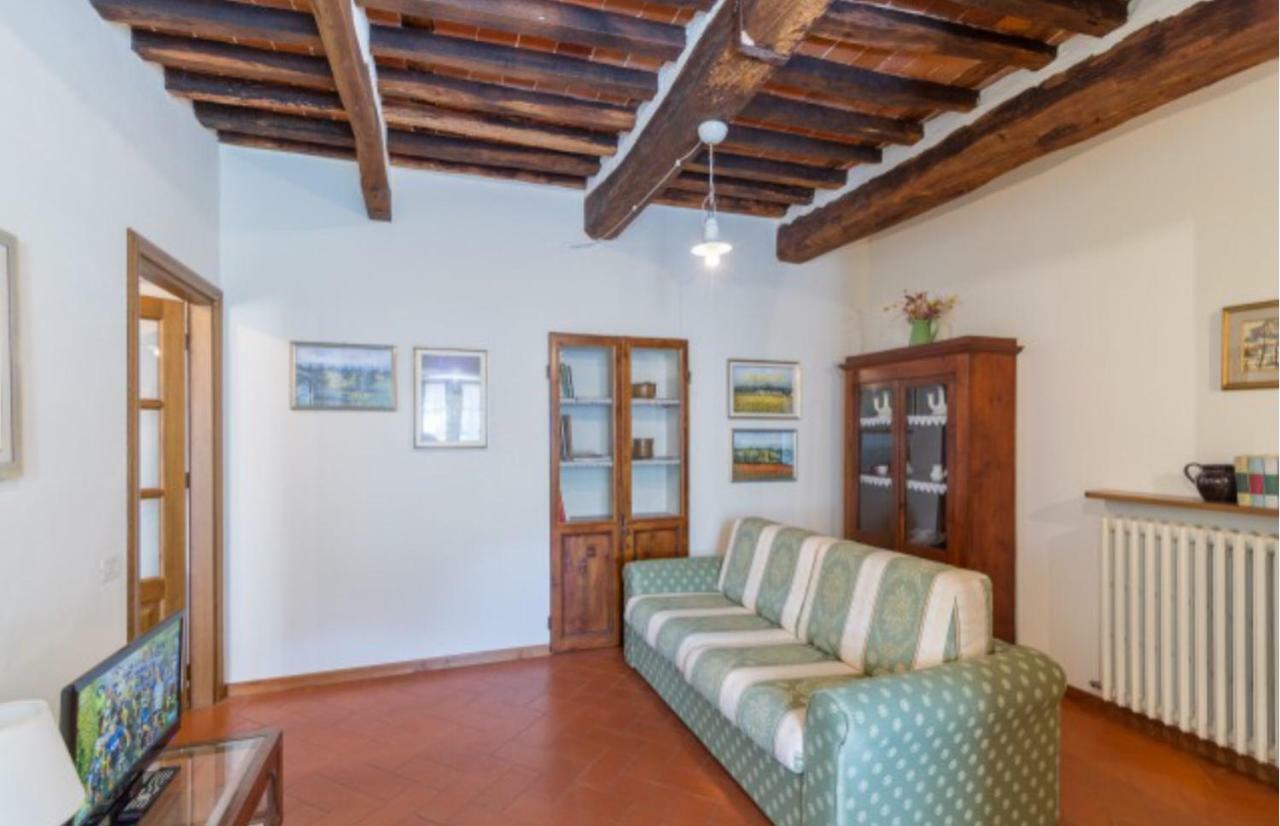 Suite Agave Seravezza Buitenkant foto